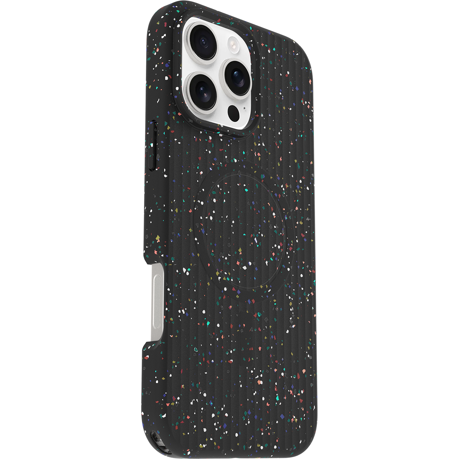 iPhone 16 Pro Max Symmetry Series Core for MagSafe