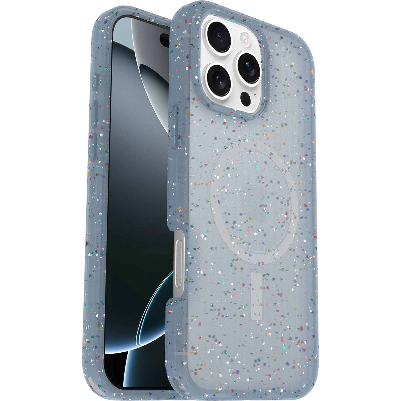 iPhone 16 Pro Max Symmetry Series Core for MagSafe