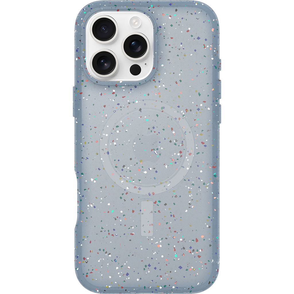 iPhone 16 Pro Max Symmetry Series Core for MagSafe