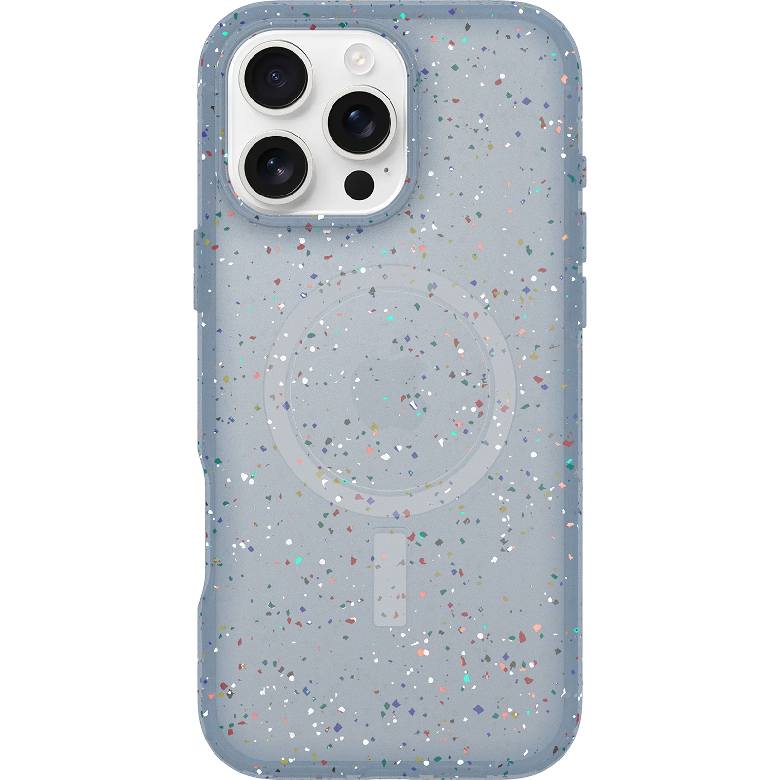 iPhone 16 Pro Max Symmetry Series Core for MagSafe