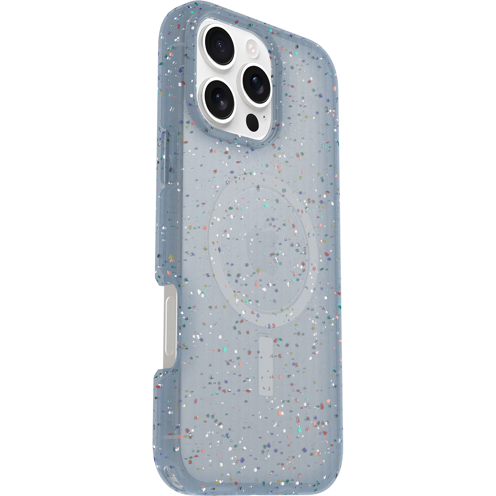 iPhone 16 Pro Max Symmetry Series Core for MagSafe