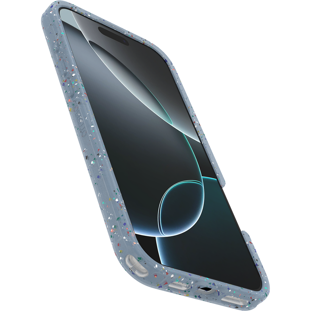 iPhone 16 Pro Max Symmetry Series Core for MagSafe