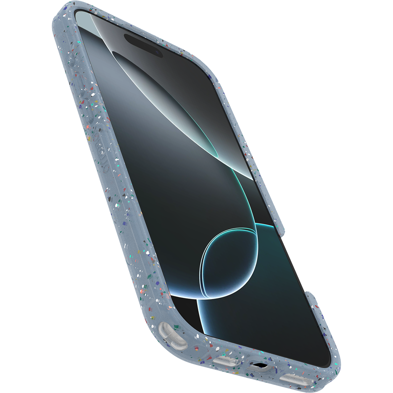 iPhone 16 Pro Max Symmetry Series Core for MagSafe