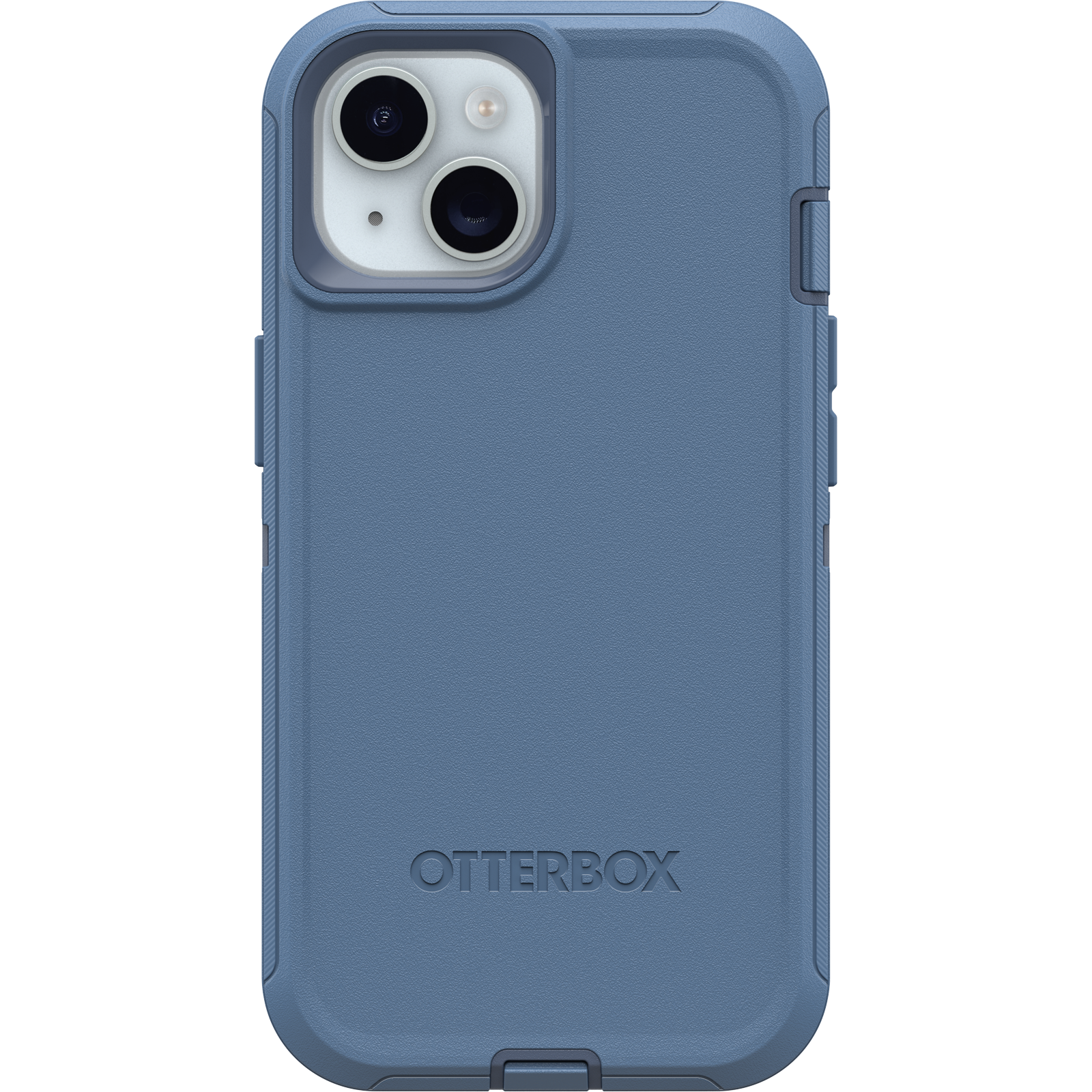 iPhone 17e, iPhone 16e, iPhone 15 and iPhone 14 Defender Series Case
