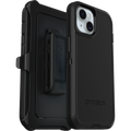 iPhone 17e, iPhone 16e, iPhone 15 and iPhone 14 Defender Series Case