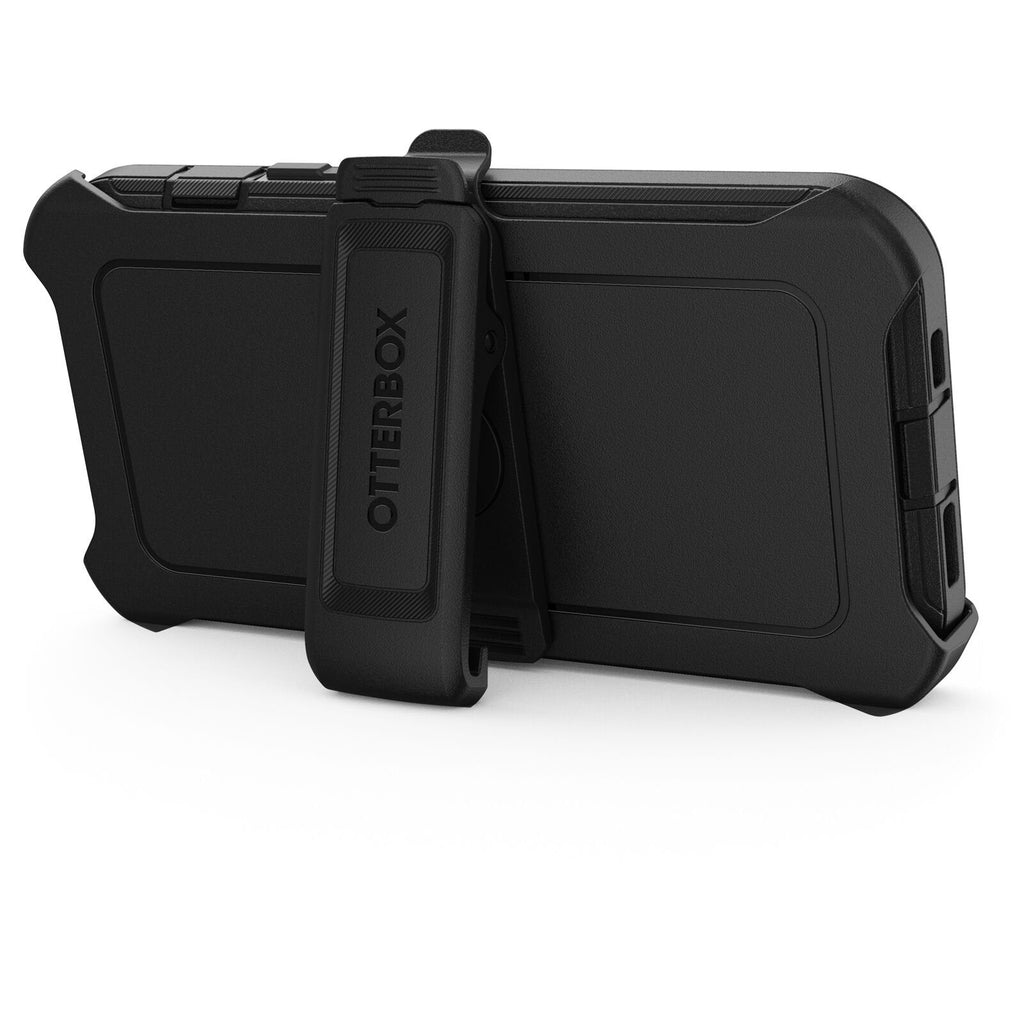 iPhone 17e, iPhone 16e, iPhone 15 and iPhone 14 Defender Series Case