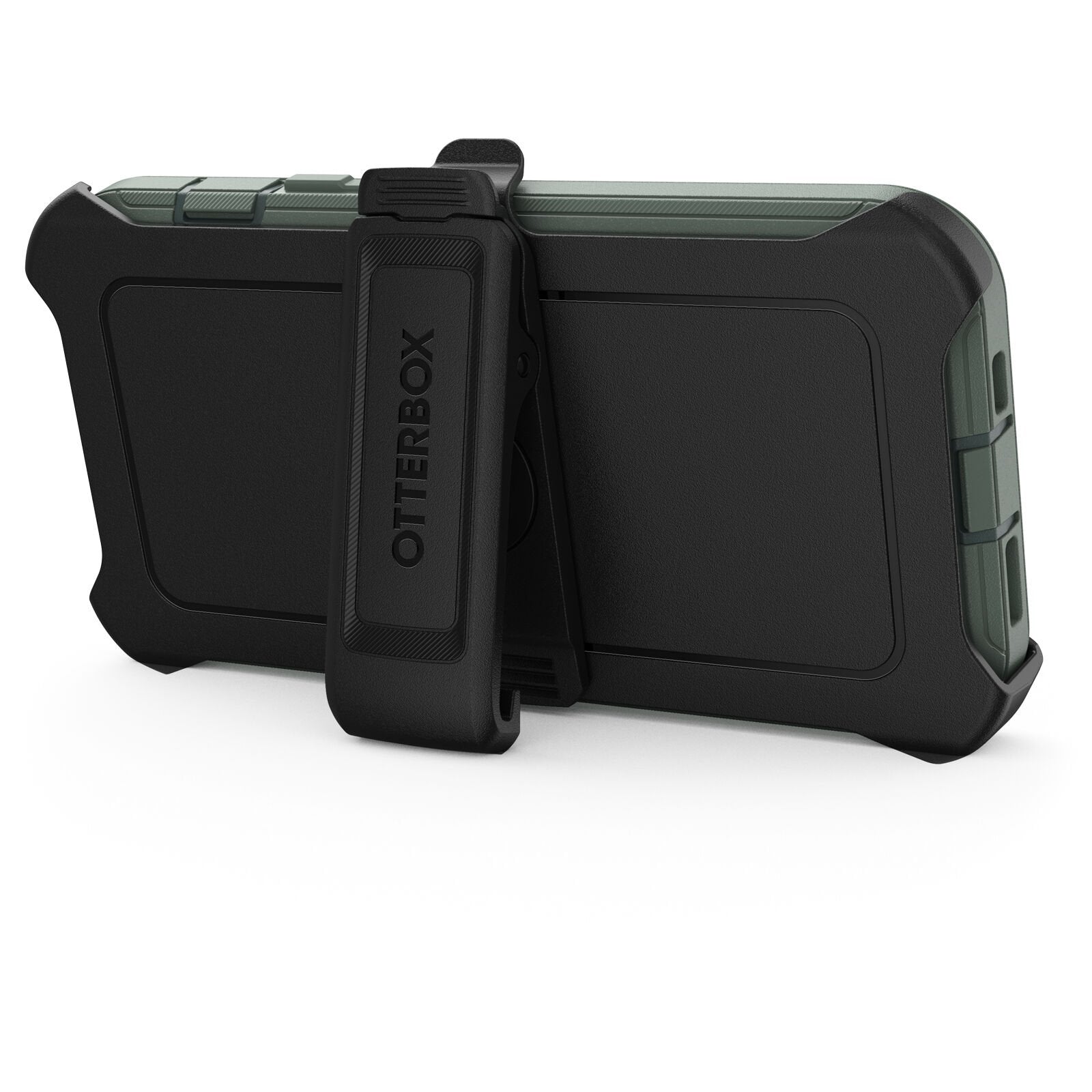 iPhone 17e, iPhone 16e, iPhone 15 and iPhone 14 Defender Series Case