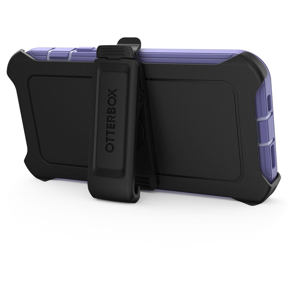 iPhone 17e, iPhone 16e, iPhone 15 and iPhone 14 Defender Series Case