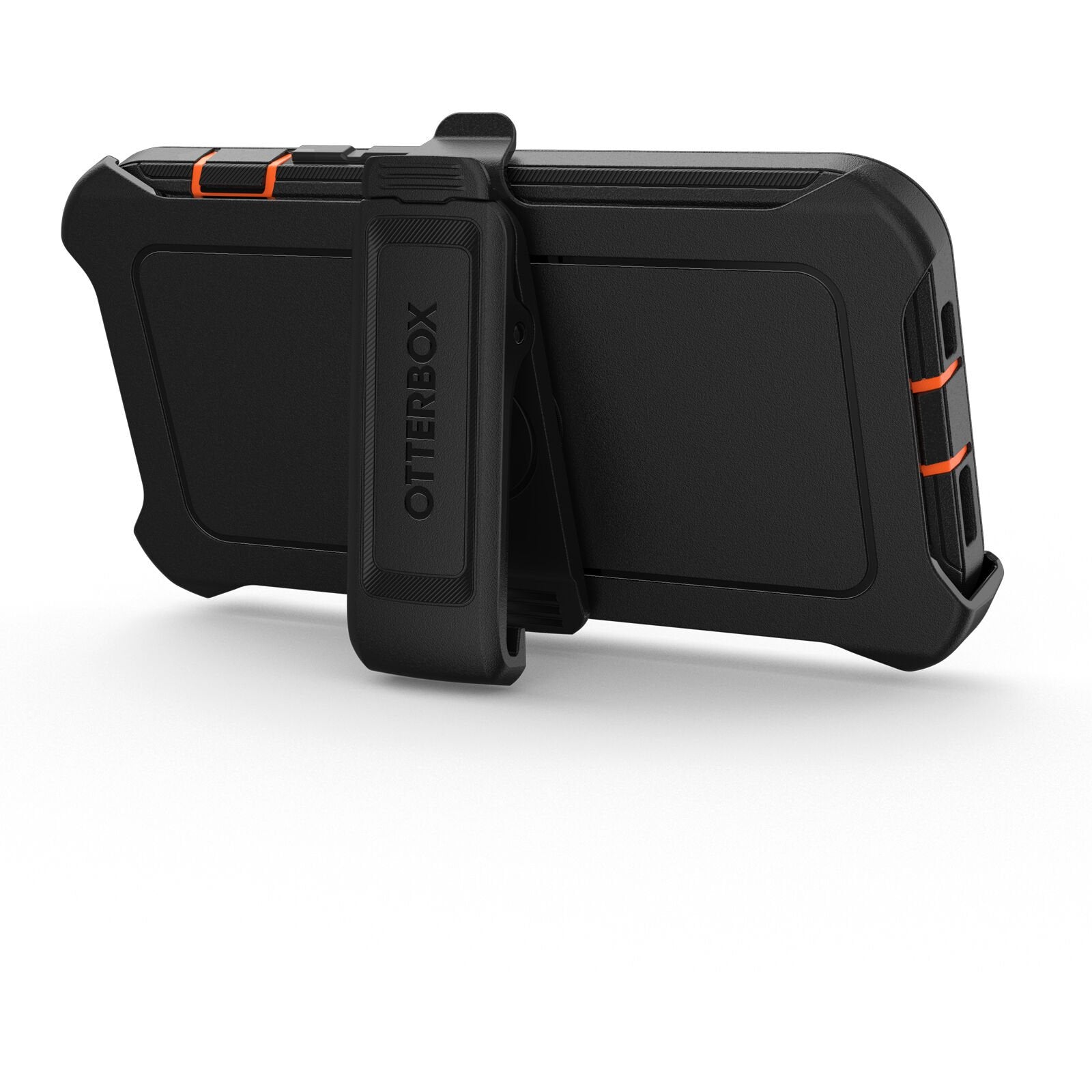 iPhone 17e, iPhone 16e, iPhone 15 and iPhone 14 Defender Series Case