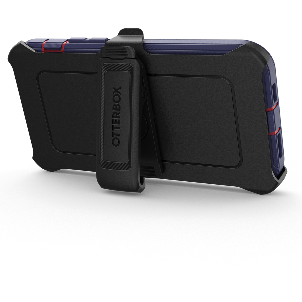 iPhone 14 Plus Defender Series Case