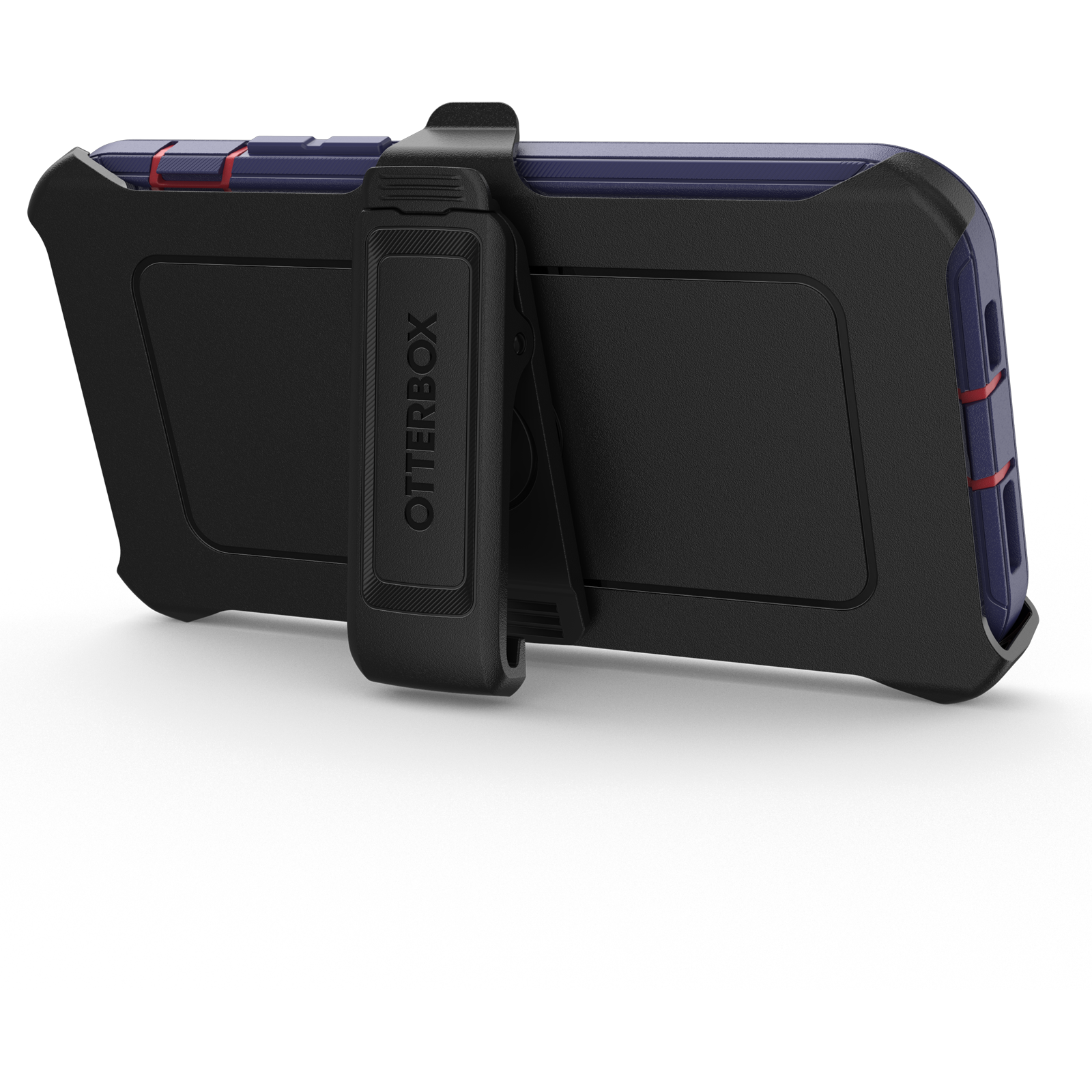 iPhone 14 Plus Defender Series Case