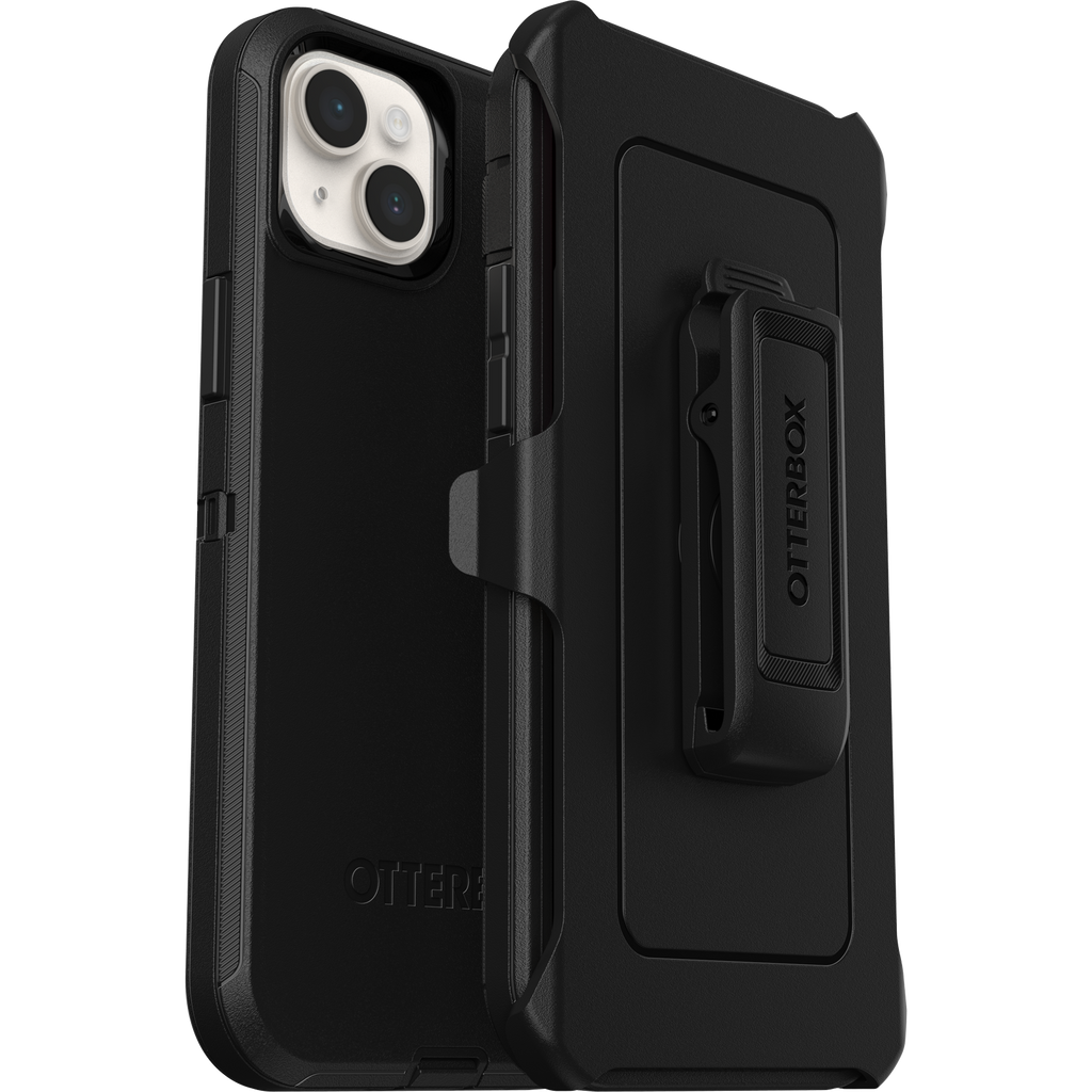 iPhone 14 Plus Defender Series Case