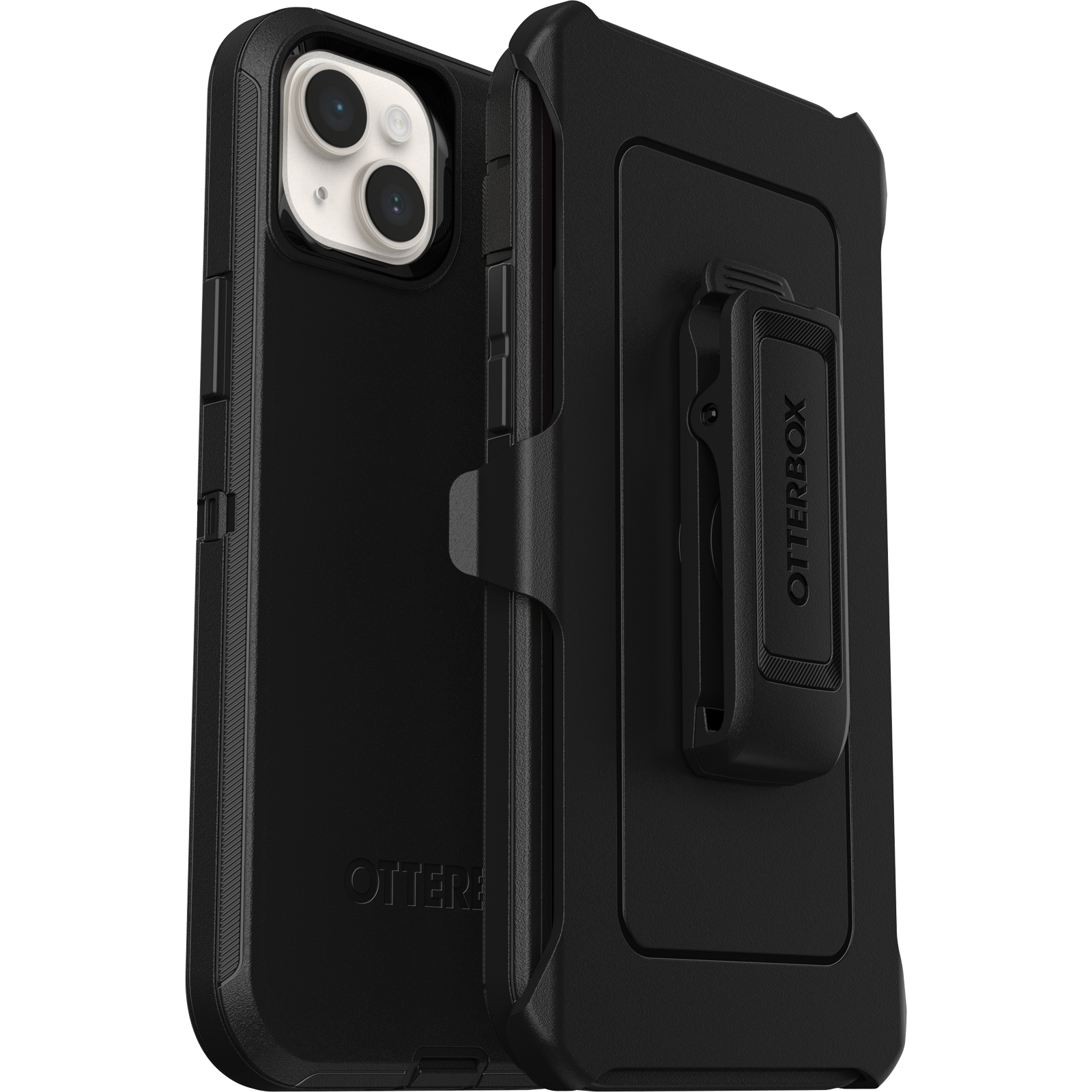 iPhone 14 Plus Defender Series Case