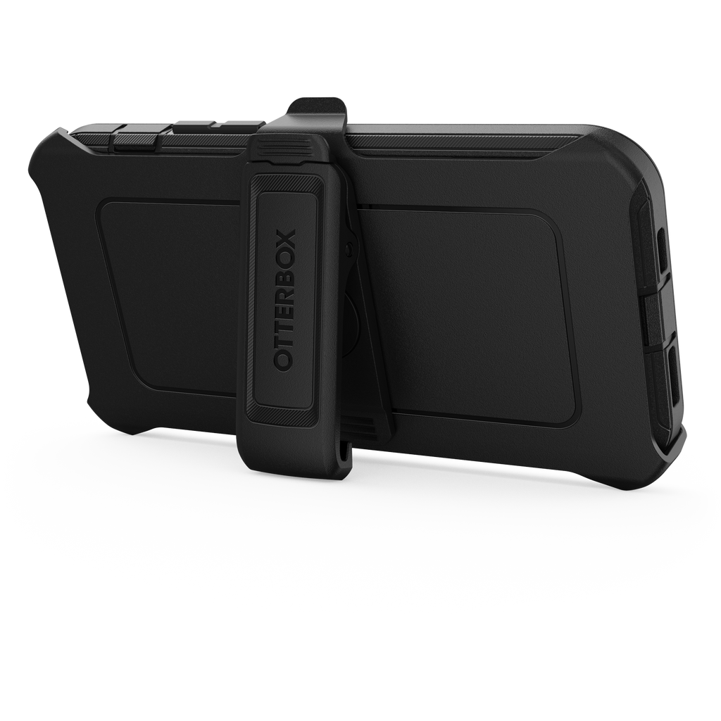 iPhone 14 Plus Defender Series Case