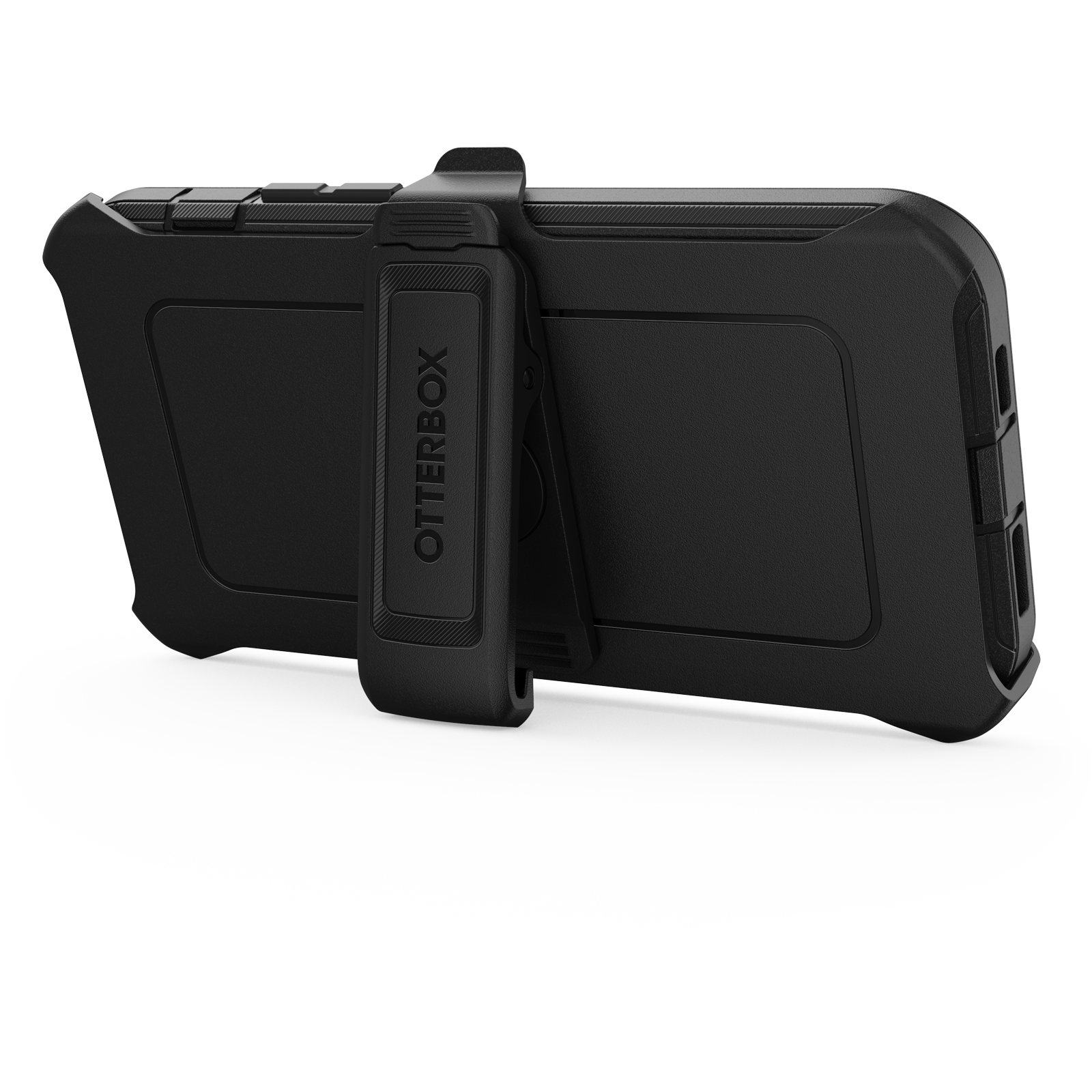 iPhone 14 Plus Defender Series Case