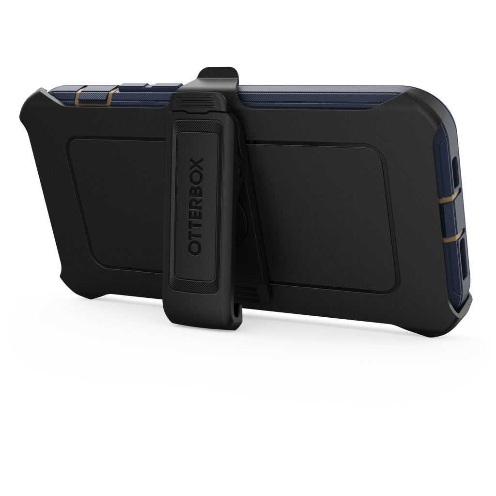 iPhone 14 Plus Defender Series Case