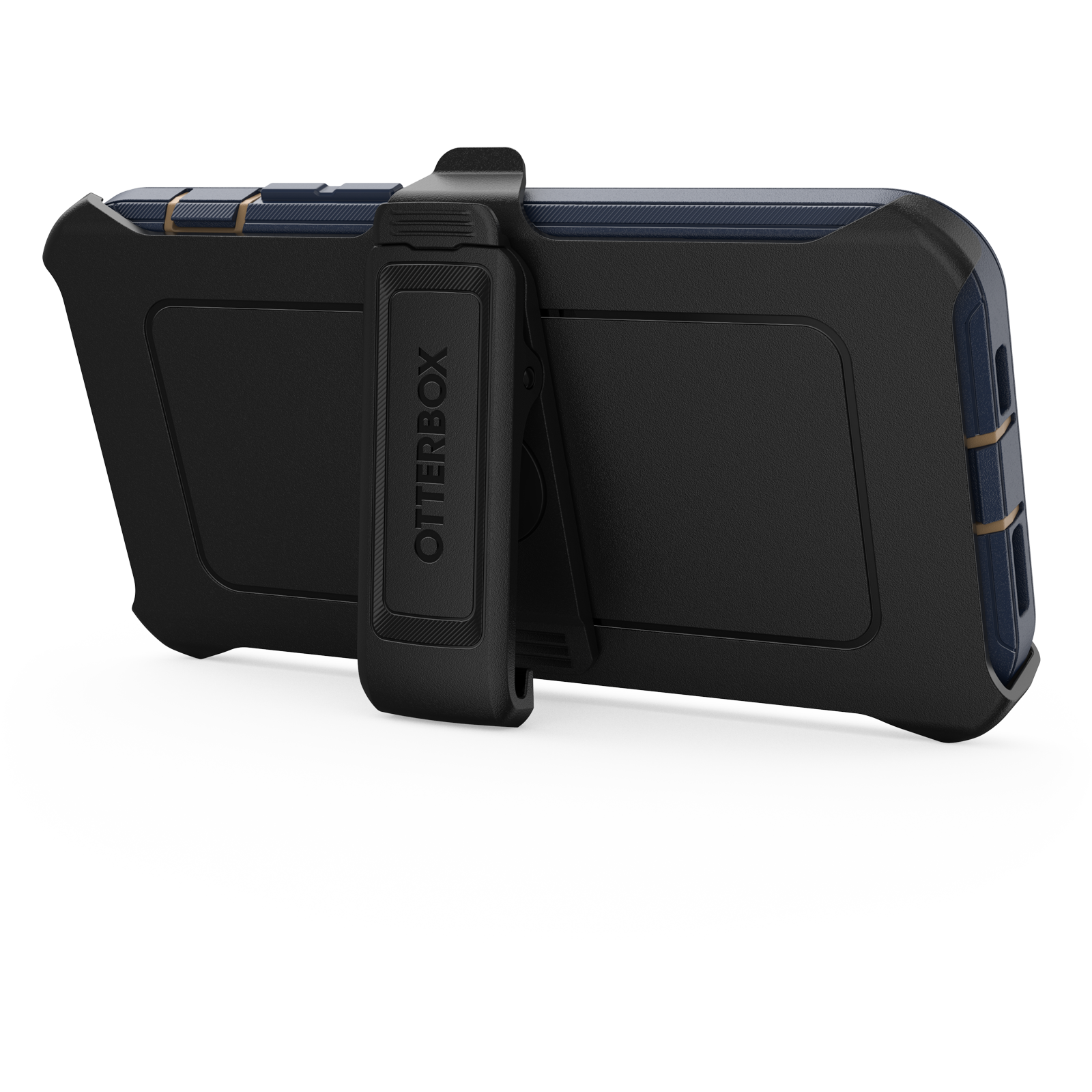 iPhone 14 Plus Defender Series Case