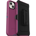 iPhone 14 Plus Defender Series Case
