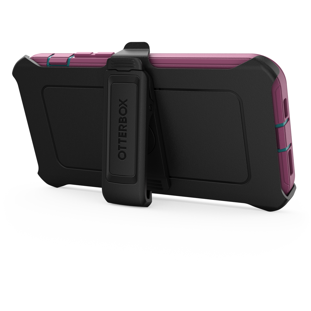 iPhone 14 Plus Defender Series Case