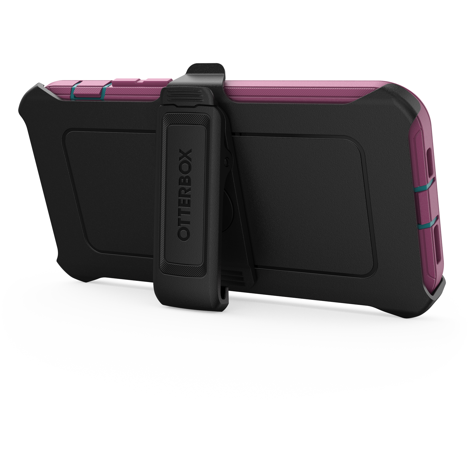 iPhone 14 Plus Defender Series Case