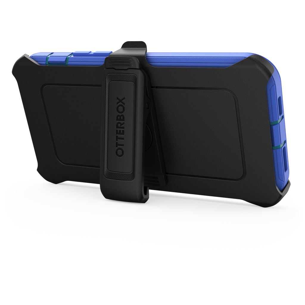 iPhone 14 Plus Defender Series Case