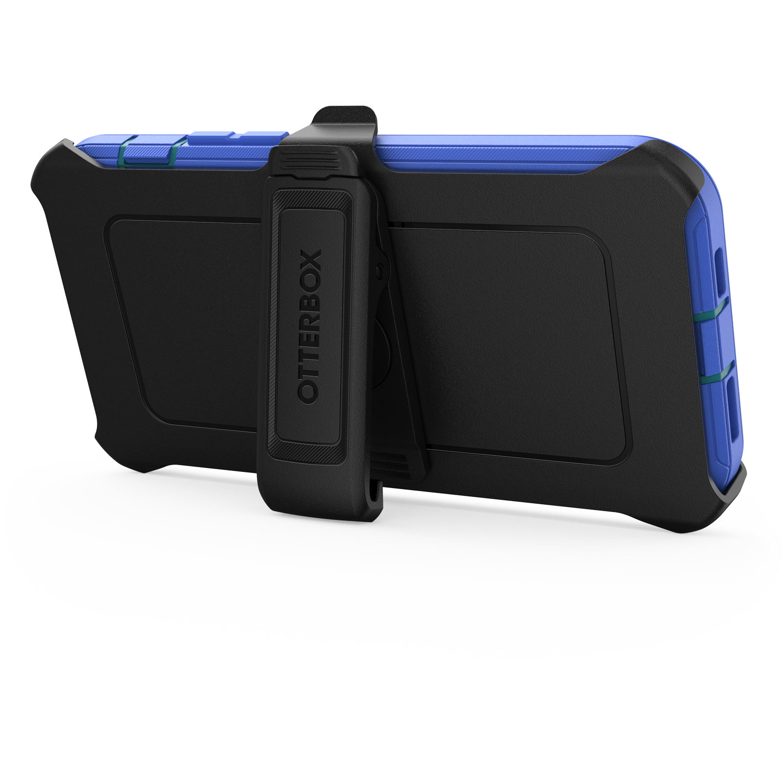 iPhone 14 Plus Defender Series Case