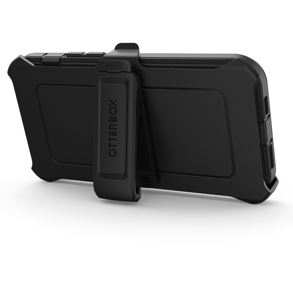 iPhone 14 Plus Defender Series Case