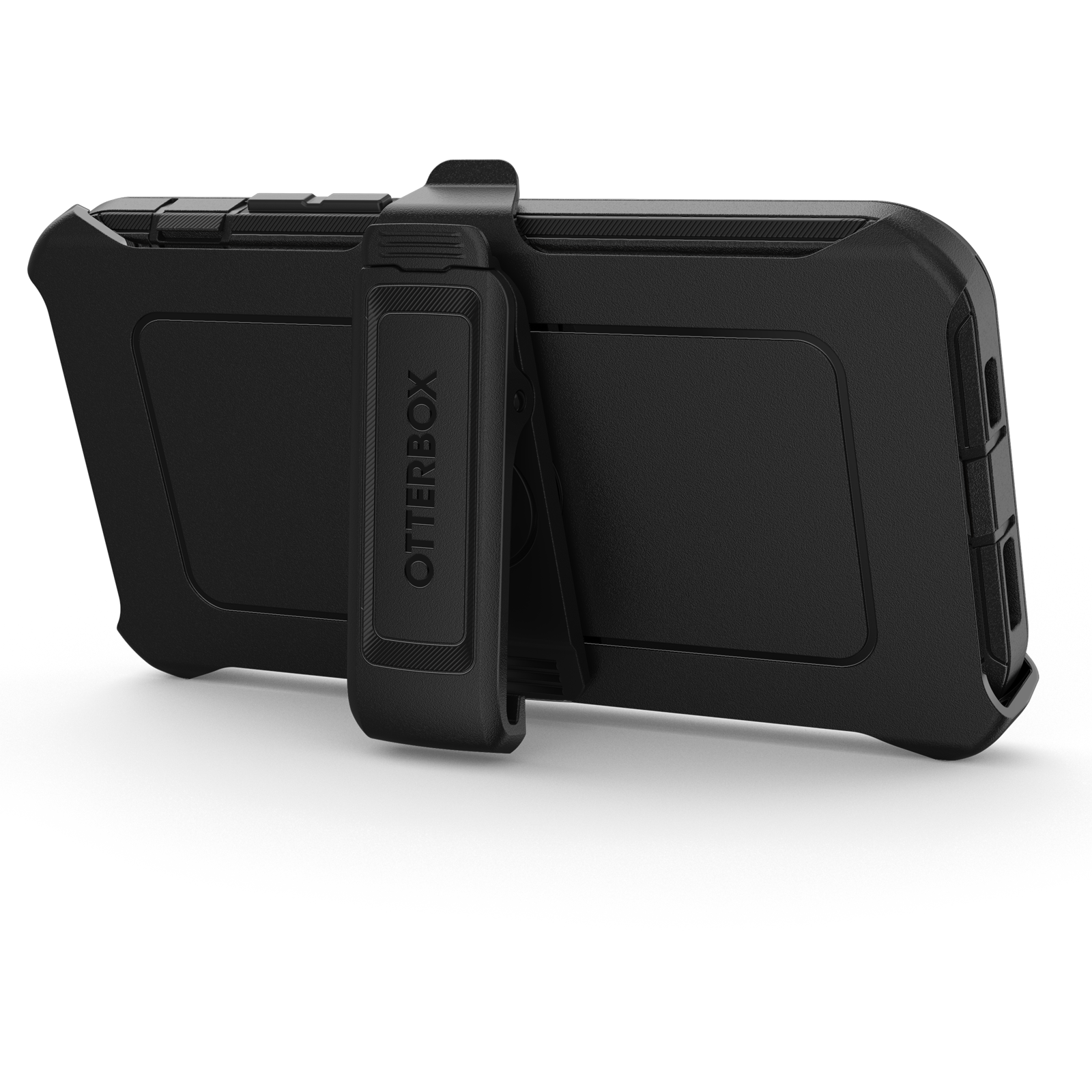 iPhone 14 Plus Defender Series Case
