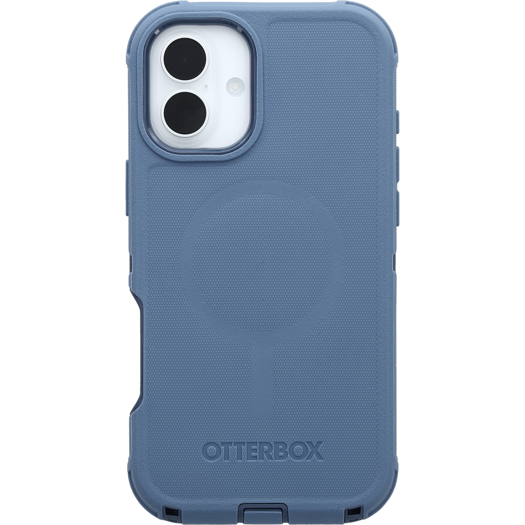 iPhone 16 Plus Defender Series Pro for MagSafe Case