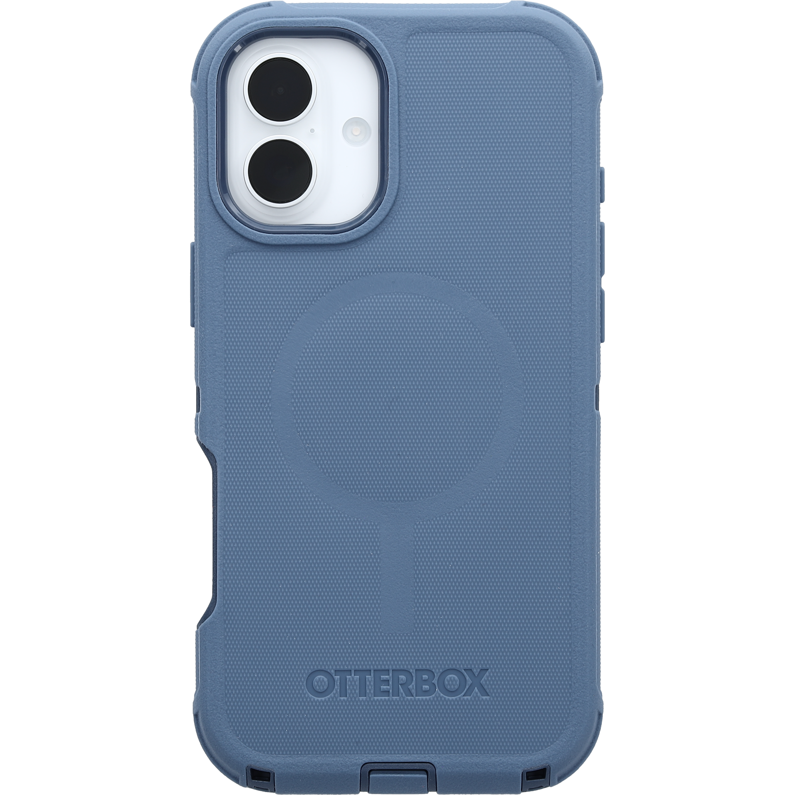 iPhone 16 Plus Defender Series Pro for MagSafe Case