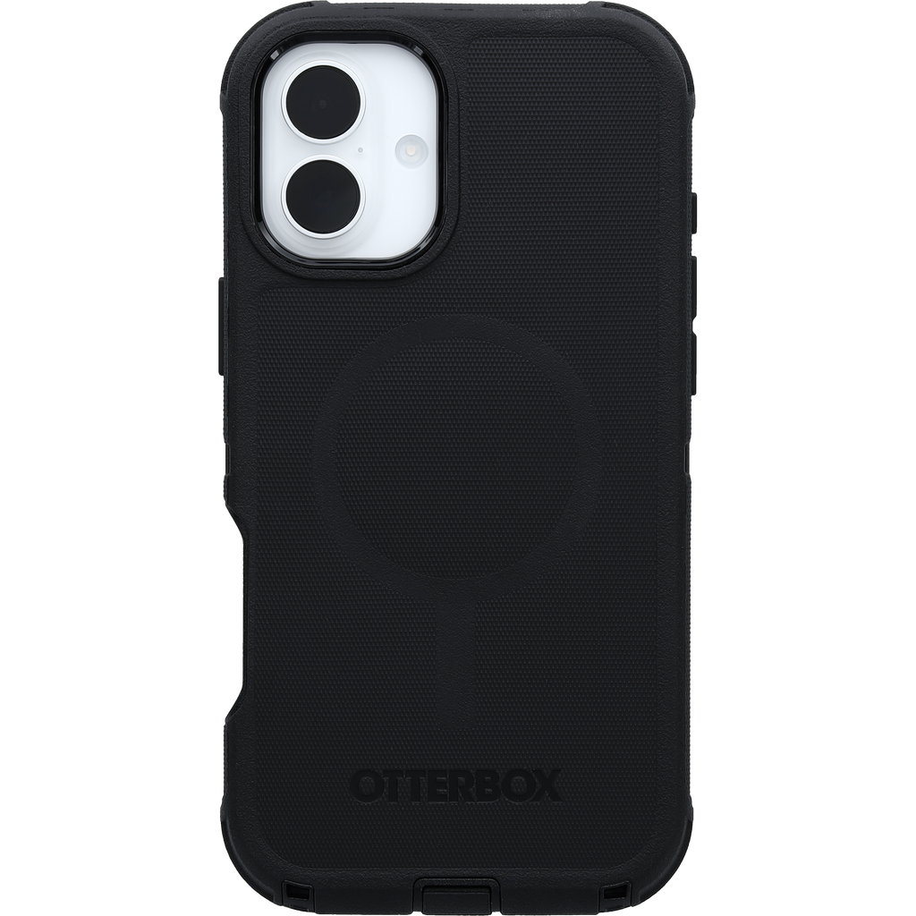 iPhone 16 Plus Defender Series Pro for MagSafe Case