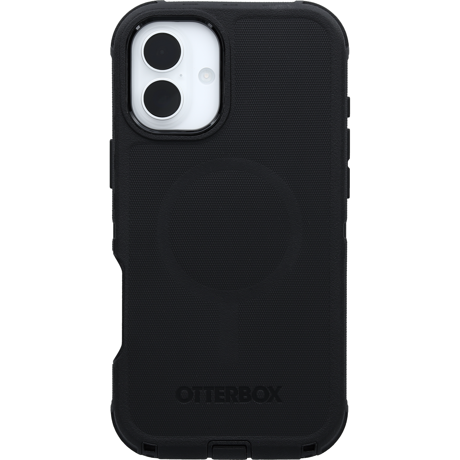 iPhone 16 Plus Defender Series Pro for MagSafe Case
