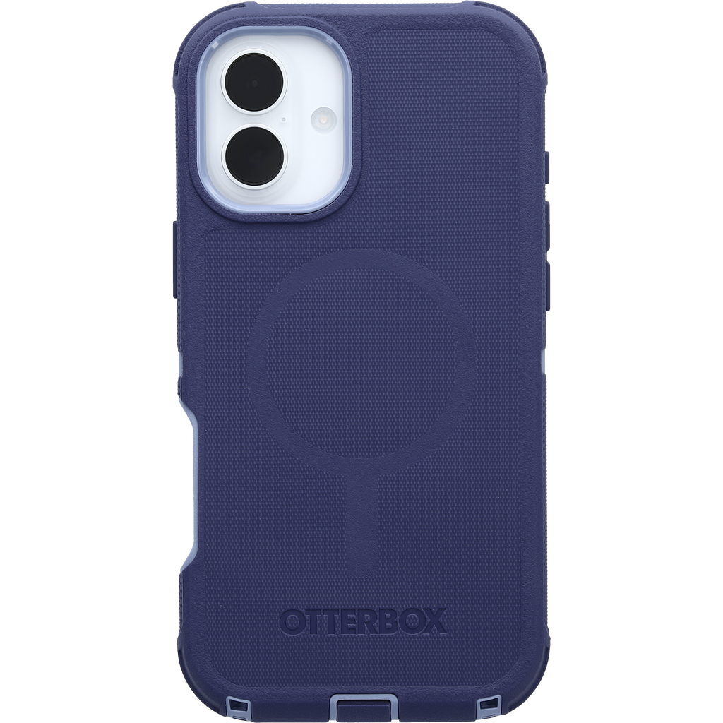 iPhone 16 Plus Defender Series Pro for MagSafe Case
