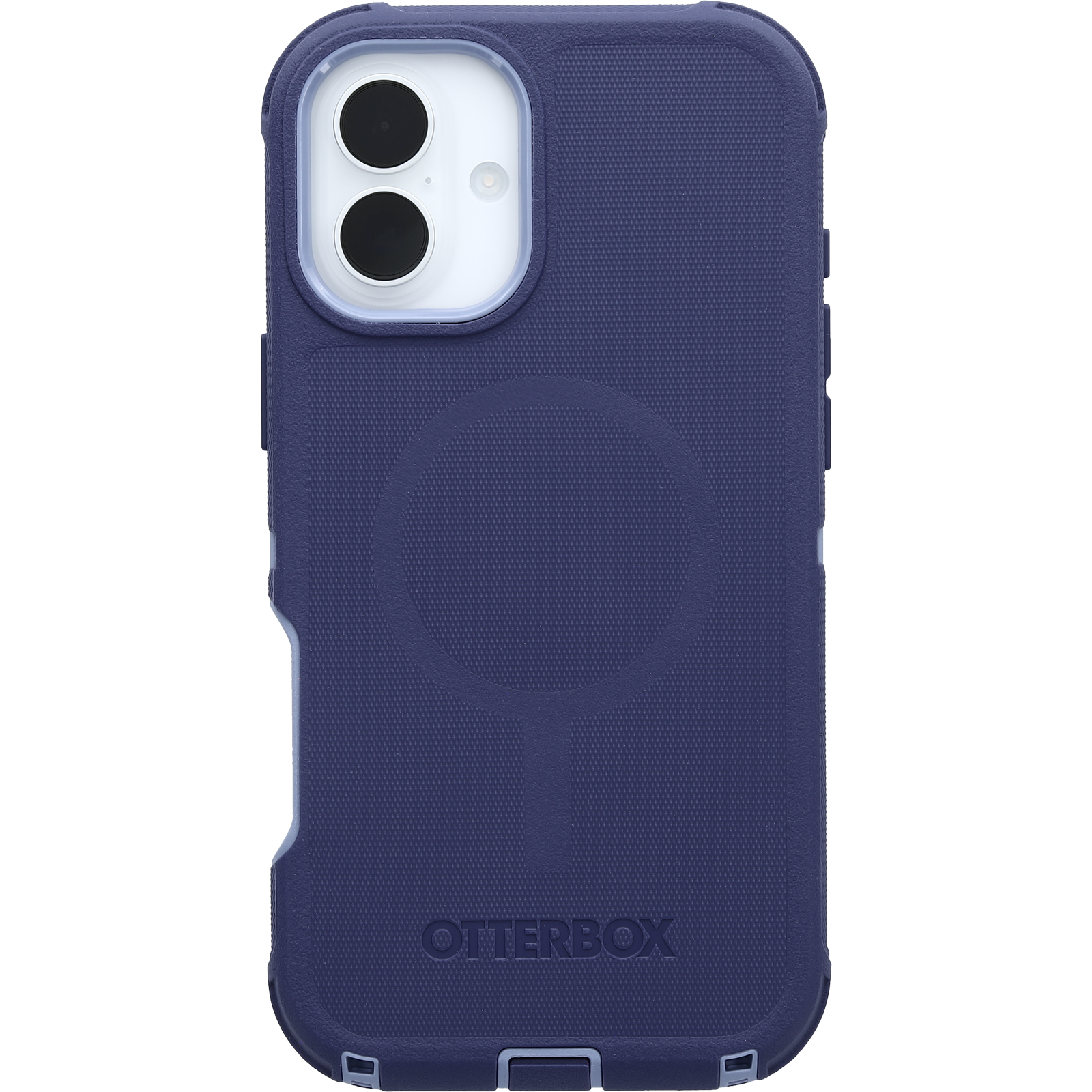 iPhone 16 Plus Defender Series Pro for MagSafe Case