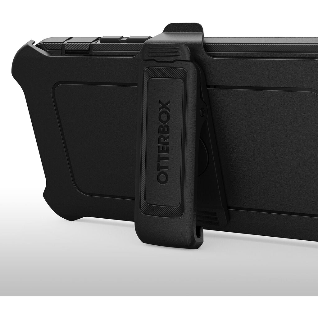 iPhone 14 Pro Max Defender Series Case