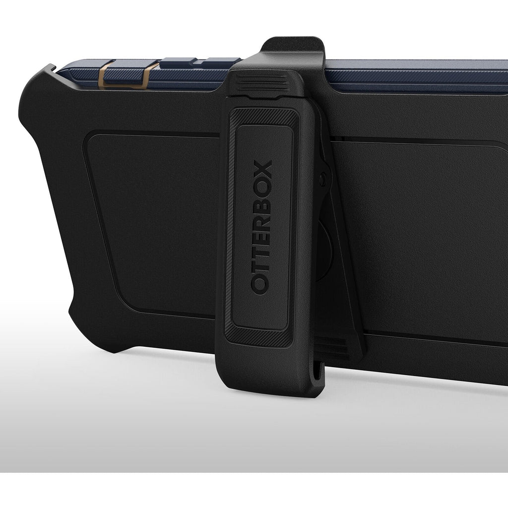 iPhone 14 Pro Max Defender Series Case