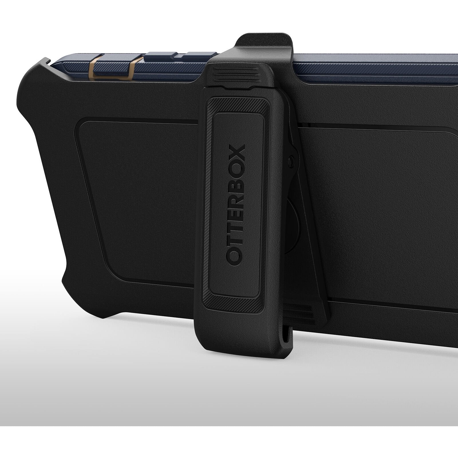 iPhone 14 Pro Max Defender Series Case