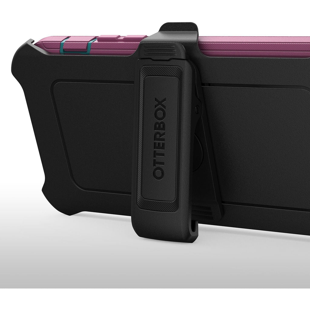 iPhone 14 Pro Max Defender Series Case