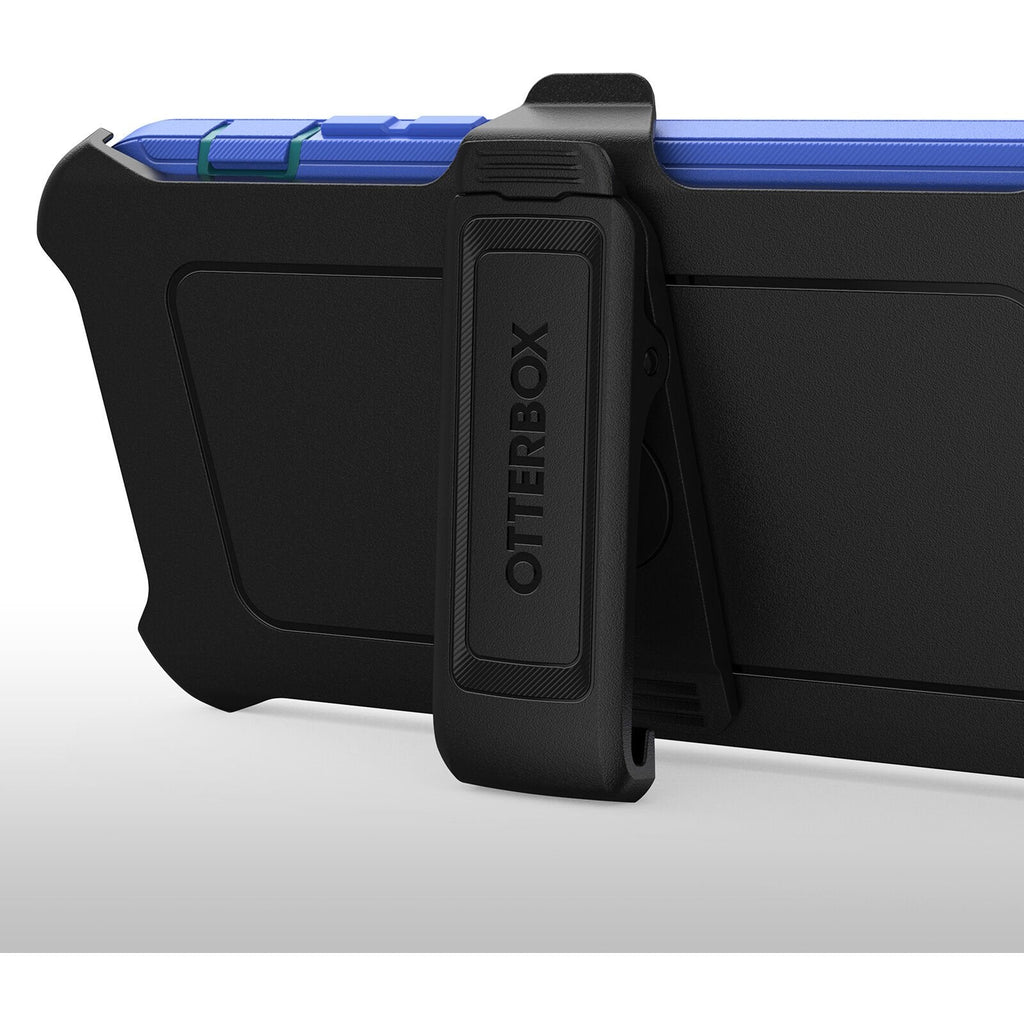 iPhone 14 Pro Max Defender Series Case