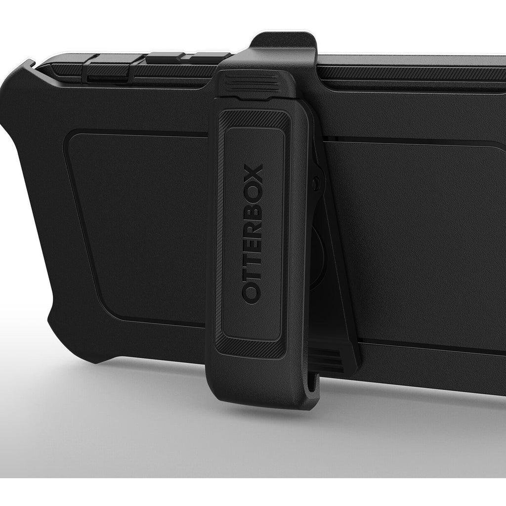 iPhone 14 Pro Max Defender Series Case