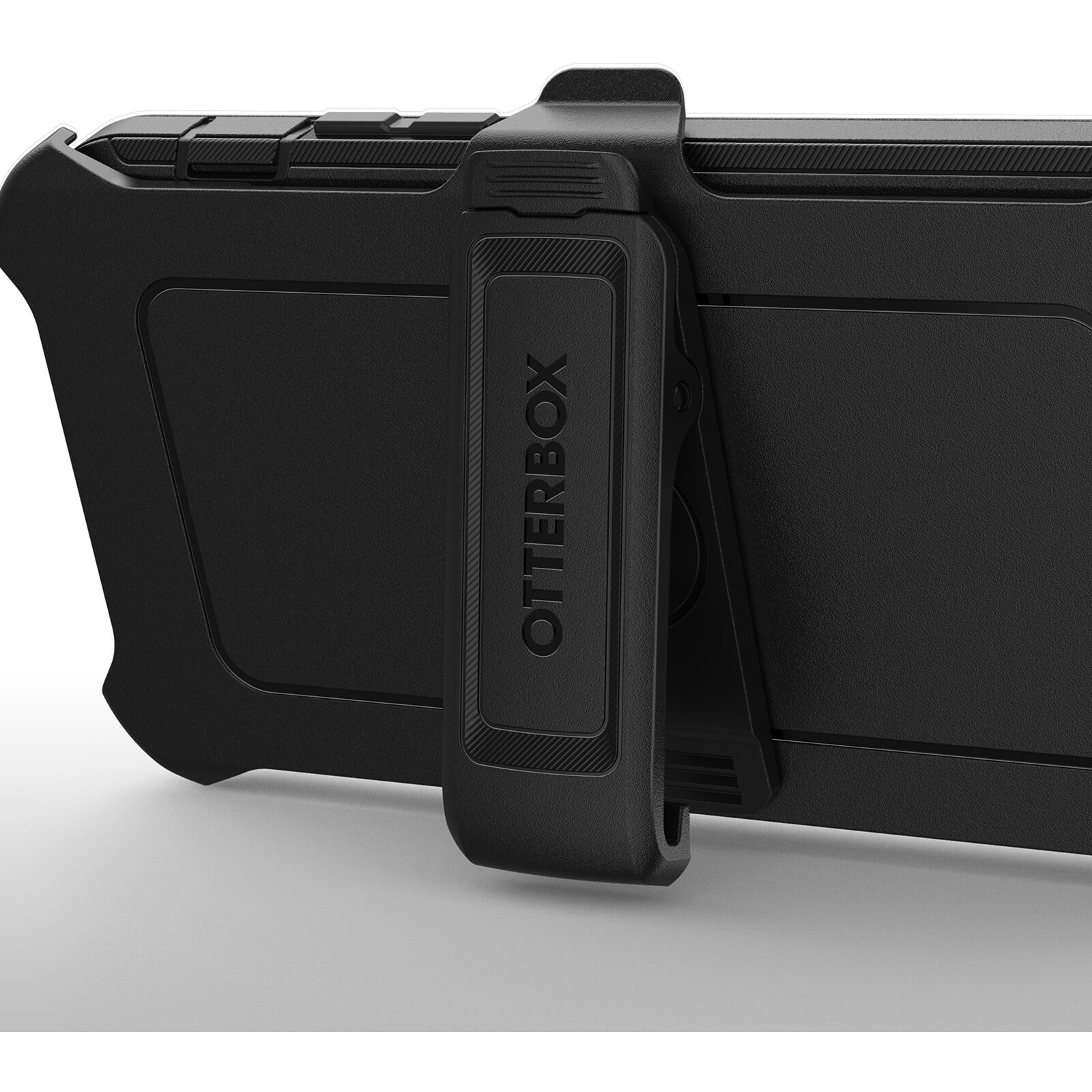 iPhone 14 Pro Max Defender Series Case