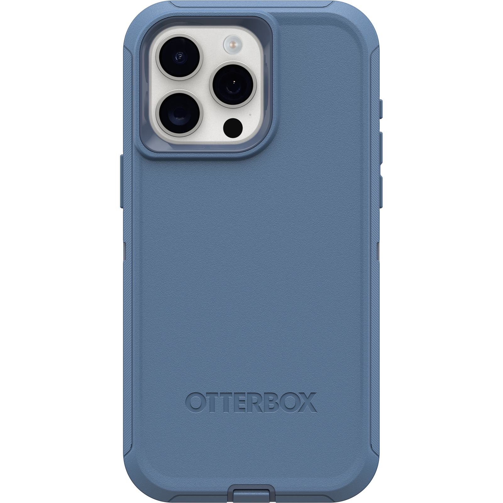 iPhone 15 Pro Max Defender Series Case