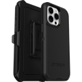 iPhone 15 Pro Max Defender Series Case