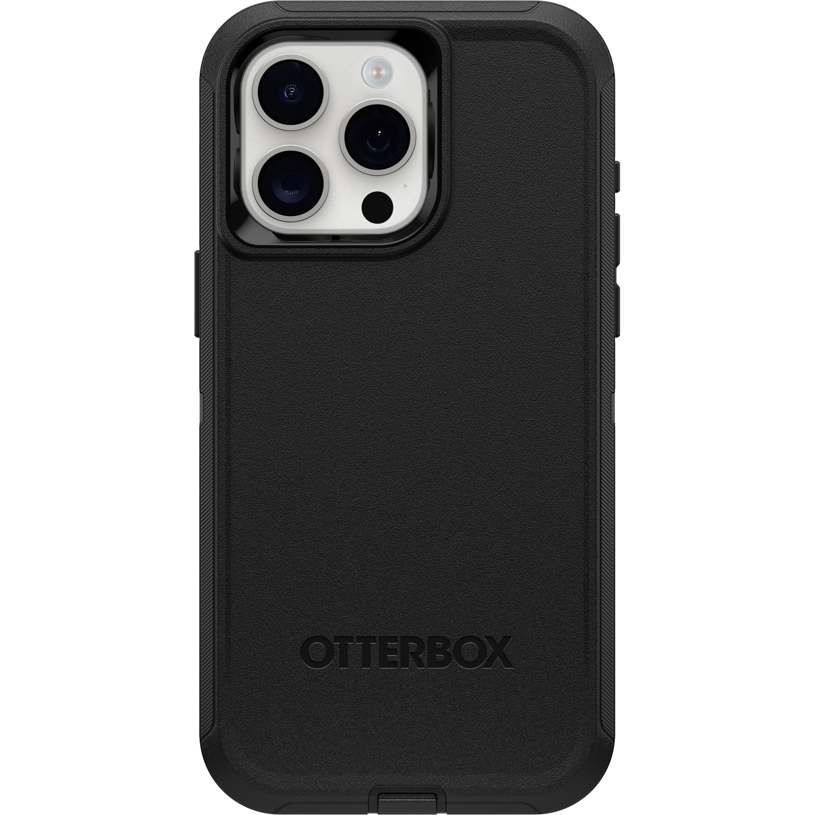 iPhone 15 Pro Max Defender Series Case