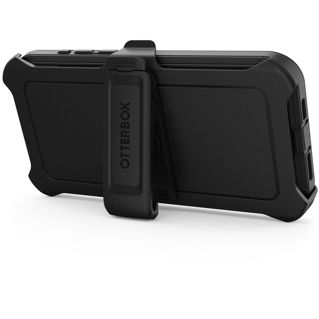 iPhone 15 Pro Max Defender Series Case