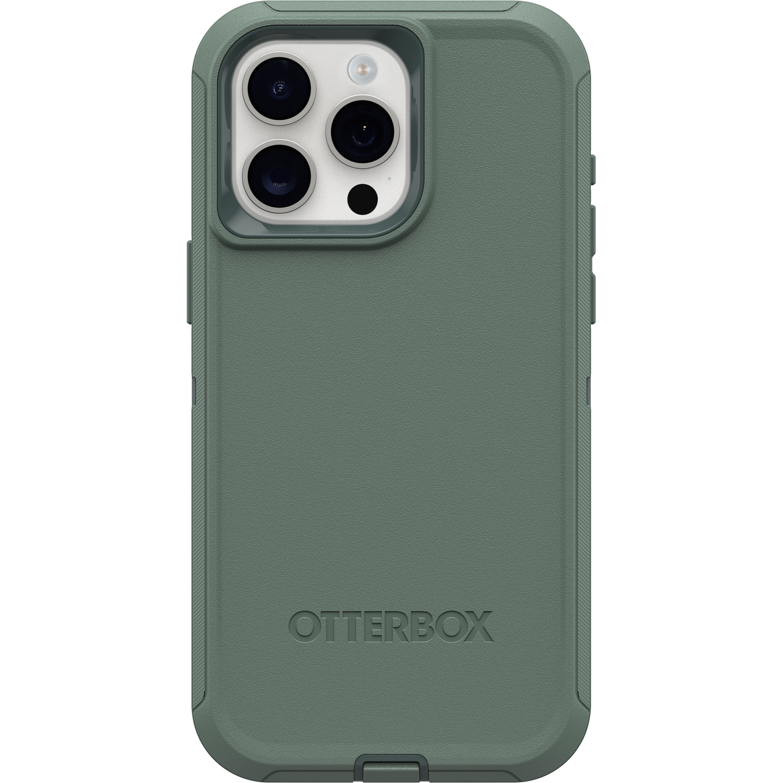 iPhone 15 Pro Max Defender Series Case