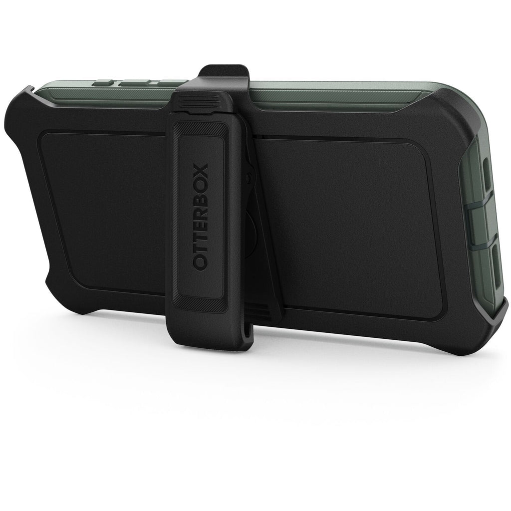 iPhone 15 Pro Max Defender Series Case