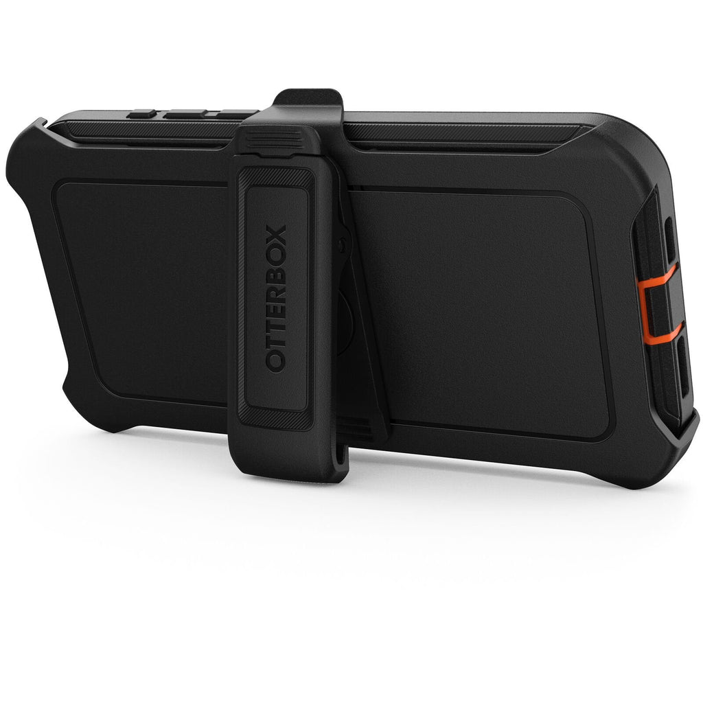 iPhone 15 Pro Max Defender Series Case