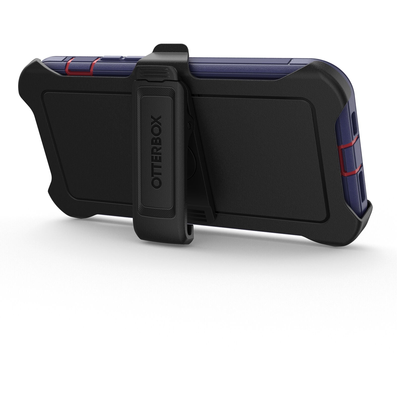 iPhone 13 Pro Max and iPhone 12 Pro Max Defender Series Case