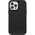 iPhone 13 Pro Max and iPhone 12 Pro Max Defender Series Case